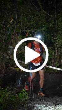 BIB:  <button type="button" onclick="openModal(27712670)" class="btn btn-primary btn-sm float-right" data-toggle="modal" data-target=".modal-high-quality">
                <i class="fa fa-download"></i> Download
                </button>